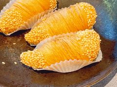 -潮府馆·非遗潮州菜·世纪公园(新国际博览中心店)