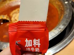 -邵汇大虾(大东门店)