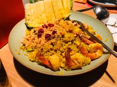 -生如夏花泰式火锅(鹭洲里店)