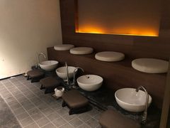 -悠悦MASSAGE&SPA(恒大广场店)