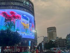 -杭州湖滨in77