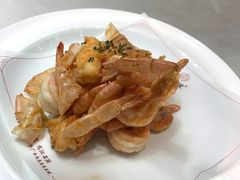 -庆赫隆融合菜馆(群力店)