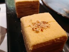 冰糕-丝路金桃·新疆菜(徐汇店)