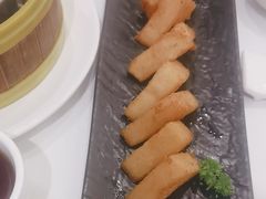 -佳丽海鲜大酒楼(环岛海景店)
