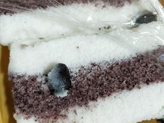 -南大门韩国米糕(公滨路店)