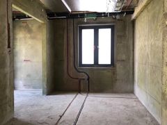 -星杰国际设计 别墅大宅装修(虹桥分公司)