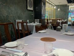 -东来顺饭庄(apm总店)