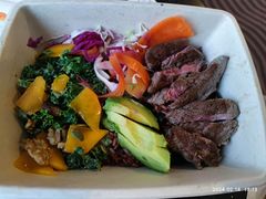 -Wagas沃歌斯(汇智店)