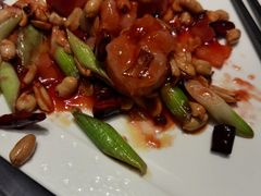 -金鸭季·北京烤鸭(深业上城店)