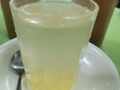 -胜利茶餐室