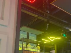 -胖哥俩肉蟹煲(苏州中心店)
