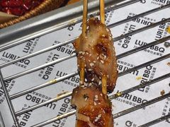 -馋嘴猫北京食堂·烤鸭·宵夜(亚运村店)