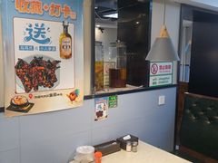 -长顺参鸡汤店(西塔总店)