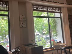 -花迹(富春江东街店)