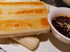 -墨宴(西洋湖店)