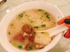 -三义和酒楼(广渠门店)