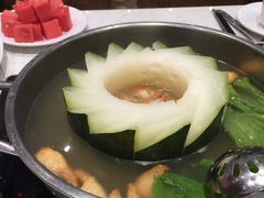 picture-稻香酒家·33年老字号·港式粤菜(富邦中心店)