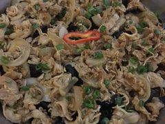 -横沥牛庄(总店)