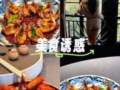-翠府(翠湖北路店)