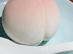 -京味斋·烤鸭·北京菜(安贞店)