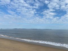 -厦门帝元维多利亚大酒店(环岛路黄厝海滩店)