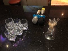 -朗琴音乐会所(八卦岭店)