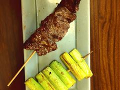 -鸟小屋(好运街店)