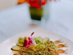 -阿诺泰·泰国餐厅(紫荆店)