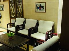 -晋阳饭庄(虎坊桥店)