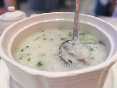 -聚家渔村·寻味顺德(大良店)