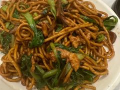 -上海1号私藏菜(静安店)