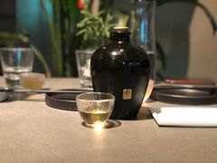 -日上三甘(三里屯店)