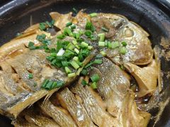 -二张农家菜(天通苑店)