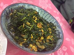 -正宗波记潮州砂锅粥(新洲一街店)