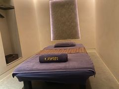 -LANN I 蘭 泰式古法按摩(徐家汇城开YOYO店)