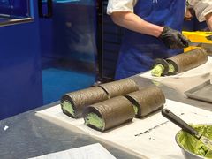 -the Roll'ING手作瑞士卷专门店(卓悦中心店)