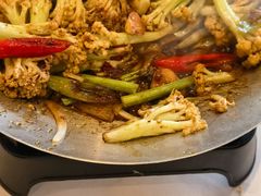 -高晓山馅饼店(牛庄百年店)