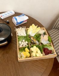 -和伊母婴护理中心·全套房(金山店)