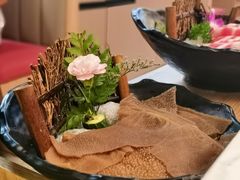 -椒王火锅(厚街万达店)