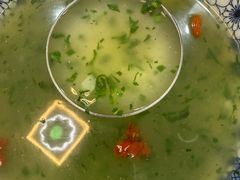 -天境牦牛壮骨汤(人民路旗舰店)