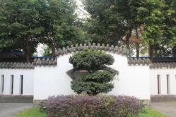点击看大图 -莲生母婴月子中心(清水河公园店)