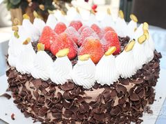 -好利来(梅江永旺店)