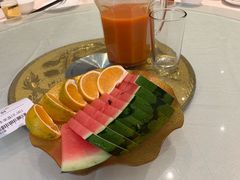 -凯鸽酒楼(操场城店)