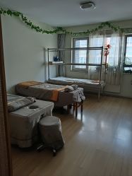 -和寿堂·艾灸·推拿按摩减肥中心