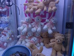 -爱玩嘉年华(龙湖源著天街店)