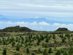 -草原天路(张北县)