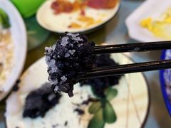 -观桥阁(锦溪店)