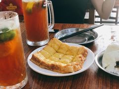 -恒兴发茶店(水巷口店)