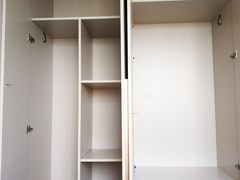 -香河家具城