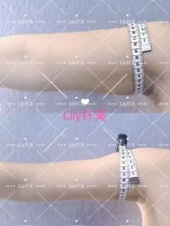 -Lily纤美·科技减脂中心